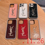 コピーブランド商品